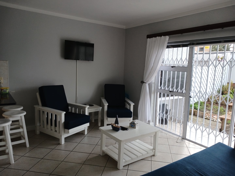 3 Bedroom Property for Sale in Reebok Western Cape